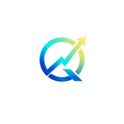 Quantum Analytics